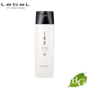 LebeL ルベル イオ セラム クレンジング 【シャンプー】 1000ml