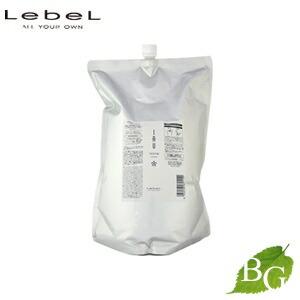 LebeL（ルベル） イオ セラムクリーム ヘアトリートメント 2500ml