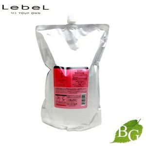 LebeL ルベル イオ リコミントクレンジング ICYアイシー