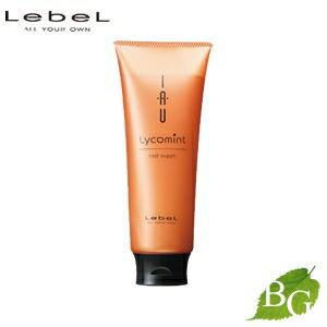 ルベル イオリコミント ルートサプリ 200mL