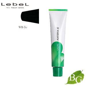 Kracie クラシエ 薬用フォームソープ 2000ml : BOTANIC GARDEN Yahoo