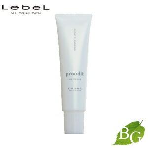 LebeL（ルベル） プロエディット ケアワークス ヘアトリートメント