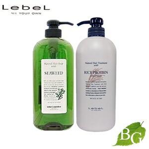 LebeL ルベル ナチュラルヘアソープ ホホバ シャンプー 720mL LebeL ルベル ナチュラルヘアソープ ホホバ シャンプー 720mL