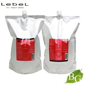 LebeL（ルベル） 土日祝日出荷 イオ クレンジング リラックスメント