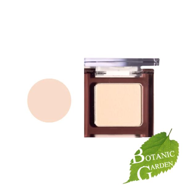 ウトワ UTOWA アイカラー OR212 M