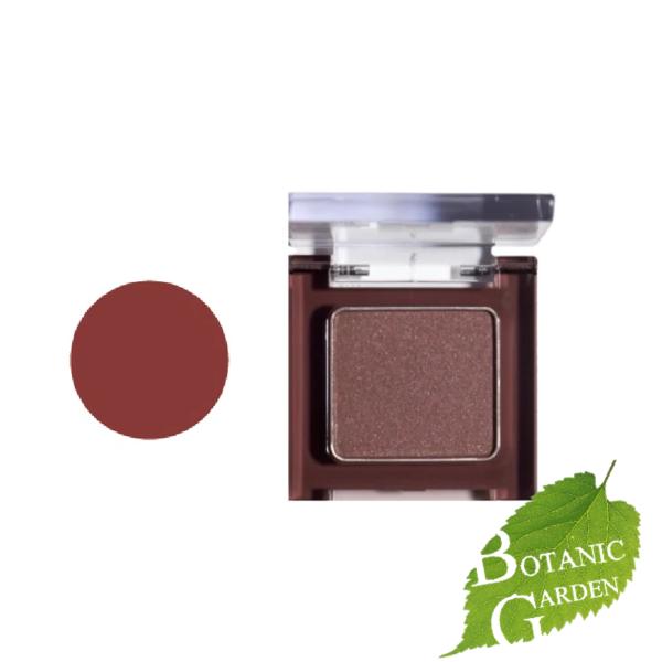 ウトワ UTOWA アイカラー BR382 M