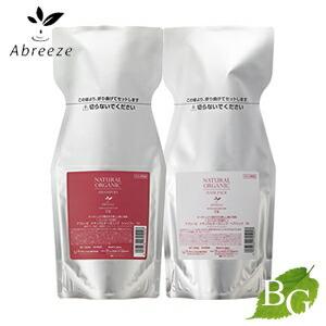 Omeme. Omeme オメメ クレンジング 230ml BAIKAL clear cleans : Ace