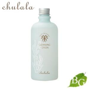 ちゅらら クレンジングローション 300mL 詰替え用