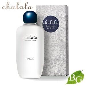 ちゅららクレンジングローション スペシャルR 230mL