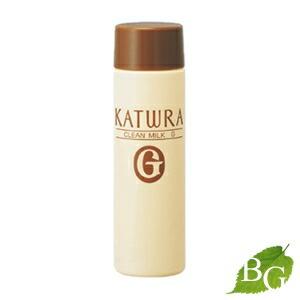 3個】カツウラ フローテ G 500g 【 爆買 】 : bellashopヤフー店