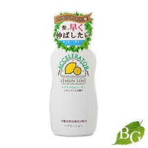 百日草 フォルメ 180ml : アットBeauty Yahoo!店 - 通販 - Yahoo