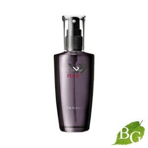 ドクタースカルプ エクセレンス VEGF プラス 80mL 【 爆買 】