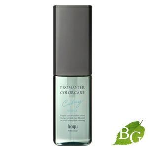 La Sana（ラサーナ） 【×6個】ラサーナ 海藻 モイストヘアミスト 190mL