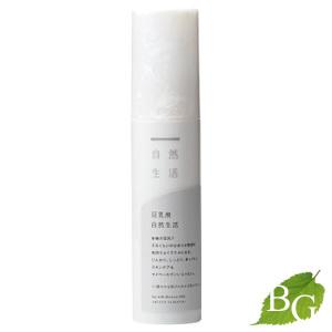 豆腐の盛田屋 豆乳液 自然生活 60mL｜botanic-garden2