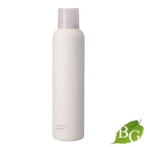 Loretta（ロレッタ） ロレッタエメ ロックホールド/グロスキープ