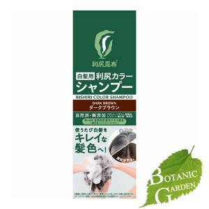 IRIYA COSMETICS（イリヤコスメティックス） イリヤ she シンプル
