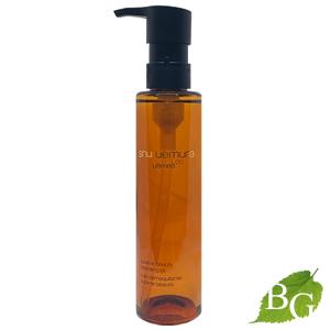 【当日発送】シュウウエムラ アルティム8∞ スブリム ビューティ クレンジング オイル 150mL 【 爆買 】