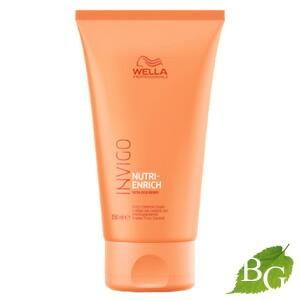 ハホニコ プロ ビッツル (トリートメント) 2800g 詰替え用 【 爆買