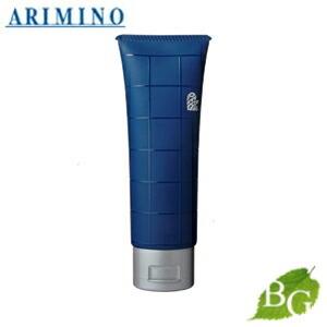 アリミノ（ARIMINO） メン フリーズキープ グリース 100g 【 爆買