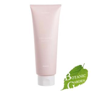 Kracie クラシエ 薬用フォームソープ 2000ml : BOTANIC GARDEN Yahoo