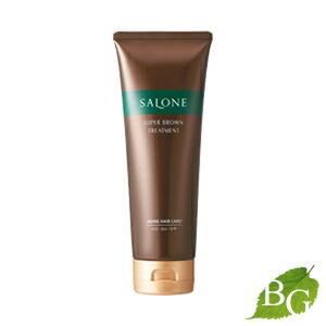 パシフィックプロダクツ パシフィック プロダクツ サローネ スーパー