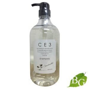 フォード CE3 シャンプー 1000mL