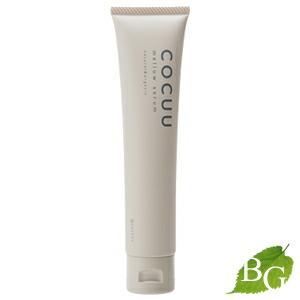 セフテイ COCUU コキュウ スロウ シャンプー 700mL 詰替え用 : BOTANIC