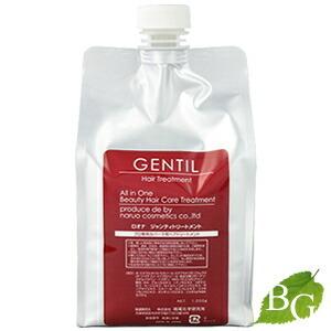 鳴尾化学 ロオナ ジャンティ シャンプー 1000mL 詰替え用 【 爆買