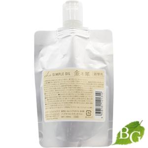 ロオナジャンティシャンプー　１０００ml　詰め替え用2個 ロオナ ジャンティシャンプー 1000ml 詰替タイプ チアパック ノン