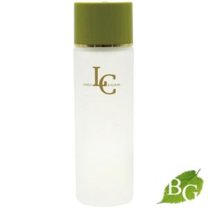 リアル LOVELY ＆ CLEAN モイスチャースキンミルク 400ml
