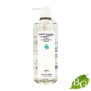 ボイジャーバイポパム ラブインパリ ボディウォッシュ 300ml : PECHKA