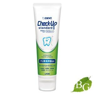 Dr.Ci：Labo（ドクターシーラボ） 【当日発送】ドクター シーラボ