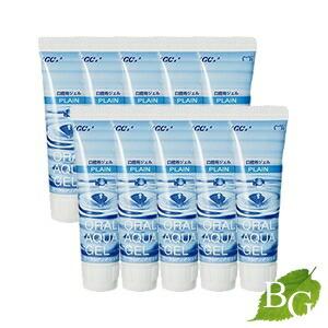 FLP シンプルデイリーケア28 [4種類：各1本入] (人気のクレンジングと