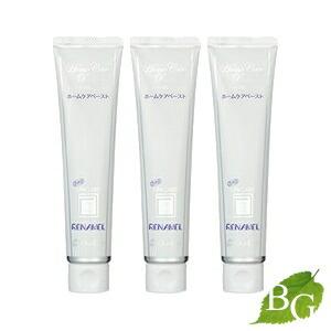 Oral Care（オーラルケア） リナメル トリートメントペースト 55g 3本