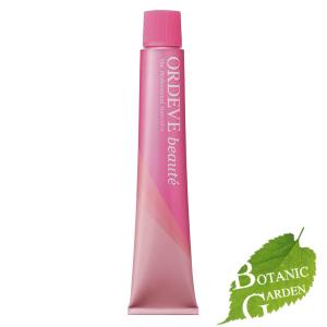 ミルボンmilbon オルディーブ ORDEVE...の商品画像