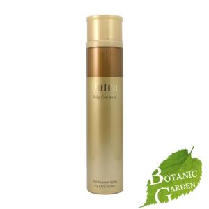 ELECTRON（エレクトロン） ELECTRON COSMETICS タイトニング ミスト