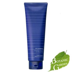 クロノロジスト バン 250ml スカルプ ヘアケアシャンプー ケラスターゼ