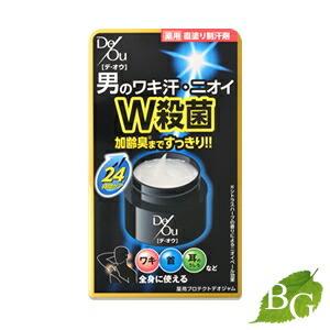 Kracie クラシエ DNA 目もと集中ケアマスク 60枚入 : BOTANIC