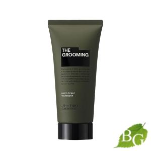 SHISEIDO PROFESSIONAL（資生堂プロフェッショナル） 資生堂 ザ