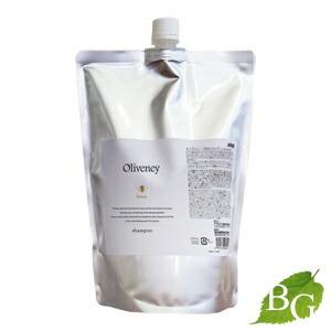 MILBON（ミルボン） グローバル スムージング シャンプー C 1000ml