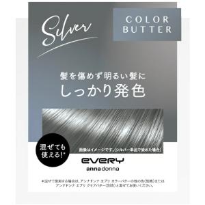 Tottimo! ディップカラー(ダークシルバー) 500g : アットコスメ