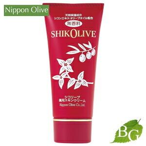 LOGONA（ロゴナ） エッセンシャル シャンプー ネトル 500ml 【 爆買