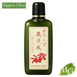 UTOWA（ウトワ） UTOWA OV クレンジングオイル 420ml【 爆買
