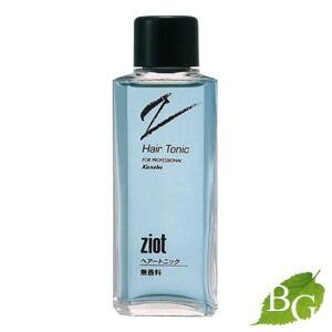 クラシエ ジオット ヘアートニック 150mL 【 爆買 】