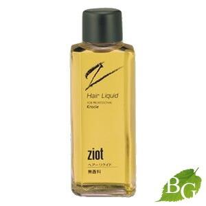 クラシエ ジオット ヘアーリクイド 150mL 【 爆買 】