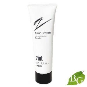 クラシエ ジオット ヘアークリーム b 80g 【 爆買 】