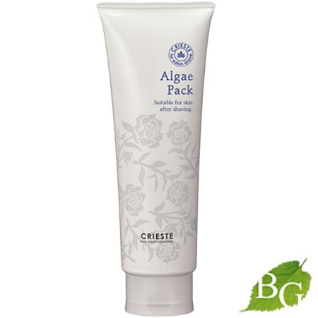 クラシエ クリエステ アルゲパック R 250g 【 爆買 】