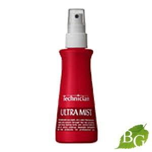 Ella Bache（エラバシェ） スキニシム ルギャルド N 15ml【 爆買