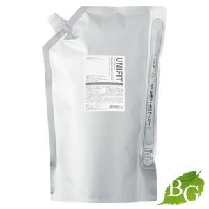 ECGエステコスメ ECZERO-G-FREE（ゼロジーフリー ） フェイス用 500ml
