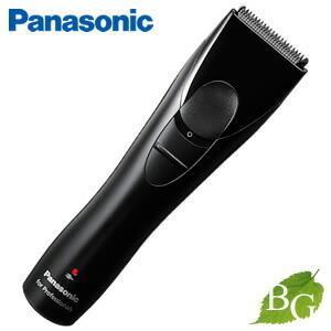 Panasonic パナソニック 業務用 プロバリカン ER-GP30-K 黒